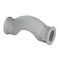 Обвод F-Plast, 32 мм, 400 см