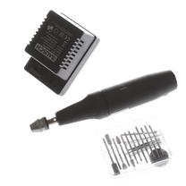 Rotacinis įrankis Pebaro 0658