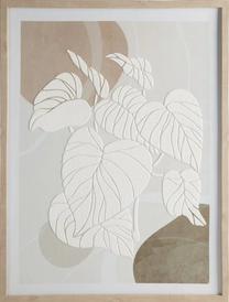 Reprodukcija 602, 45 cm x 60 cm