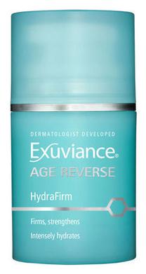 Veido kremas Exuviance, 50 ml, 45+
