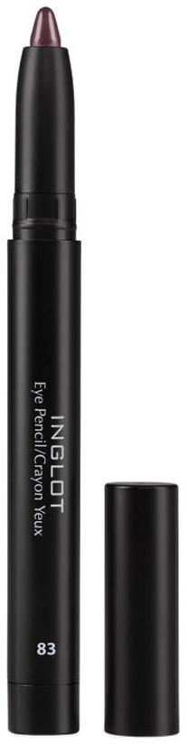 Acu zīmulis Inglot 83
