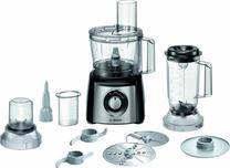 Virtuves kombains Bosch MCM3PM386, 900 W