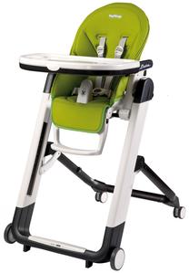Maitinimo kėdutė Peg Perego Siesta Miela IMSIES0003BL24