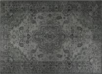 Kilimas Conceptum Hypnose Blues Chenille Al 139, žalia sp., 190 cm x 140 cm