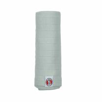 Vystyklas Lodger Swaddler Solid Peppermint, 70 cm x 70 cm