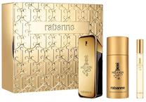 Kvepalų rinkinys Paco Rabanne One Million