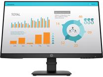 Monitorius HP P24 G4, IPS, 60 Hz, FHD, 24"