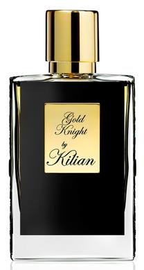 Kvapusis vanduo By Kilian The Cellars Gold Knight Men, 50 ml