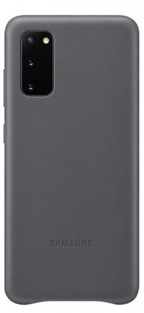 Telefono dėklas Samsung, pilka sp., Samsung