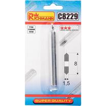Режущее колесико Richmann 8229