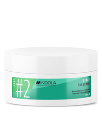 Matu maska Indola, 200 ml