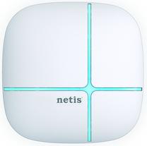 Точка беспроводного доступа Netis, 2.4 ГГц