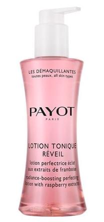 Тоник для лица Payot Radiance Boosting, 200 мл