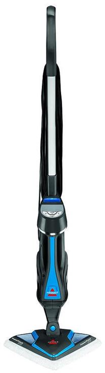 Паровая швабра Bissell Powerfresh Lift Off 1897N