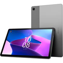 Planšetinis kompiuteris Lenovo Tab M10 Plus (3rd Gen) ZAAJ0233ES, 10.61", 3GB/32GB, pilka sp.