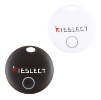 Saugumo sistema Imilab Kieslect Smart Tag 4 pack