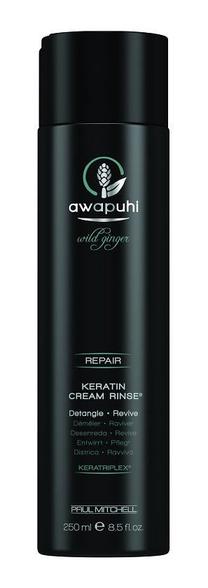 Matu krēms Paul Mitchell, 250 ml