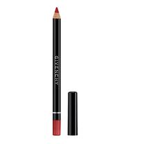 Lūpų pieštukas Givenchy Lip Liner, 1.1 g, 11
