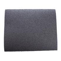 Šlifavimo lapas Klingspor PS8C, 60, 28 cm x 23 cm