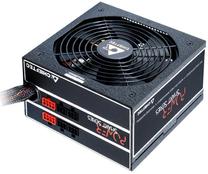 Maitinimo blokas Chieftec GPS-1000C 1000 W, 14 cm