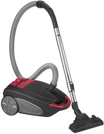 Dulkių siurblys Clatronic BS 1296, 700 W