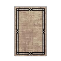 Kiliminis takas Conceptum Hypnose EEXFAB856, įvairių spalvų, 300 cm x 80 cm