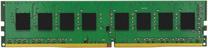 Operatyvioji atmintis (RAM) Kingston KCP432ND8/32, DDR4, 32 GB, 3200 MHz
