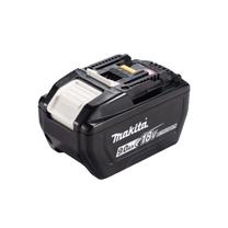 Akumuliatorius Makita BL1890, 18 V, li-ion, 9000 mAh