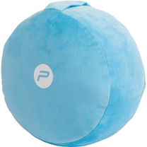 Jogas spilveni Pure2Improve Meditation Pillow P2I201580, 33 cm, 0.0006 kg