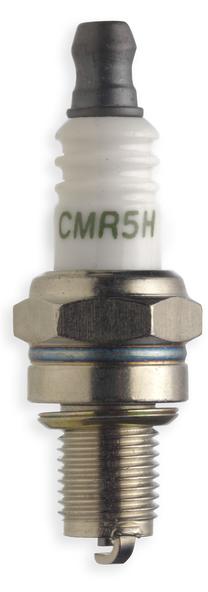 Priedas vejapjovėms Universal CMR7H SGO007, pilka sp.
