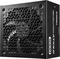 Maitinimo blokas Enermax Revolution 1000 W, 13.5 cm