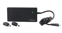 Adapteris Modecom, 90 W, 100 - 24050 V