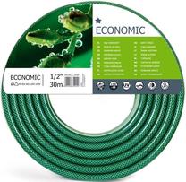 Žarna laistymui Cellfast, Economic 10-002, 30 m
