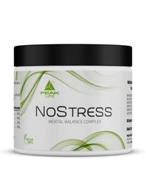 Maisto papildas Peak NoStress, 60 vnt.
