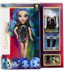 Кукла RainBow High Amaya Raine 53958, 28 см