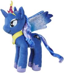 Плюшевая игрушка Hasbro, 30 см