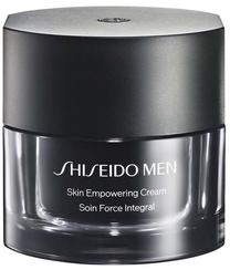 Sejas krēms Shiseido Skin Empowering, 50 ml
