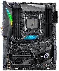 Emaplaat Asus Rog Strix X299-E Gaming