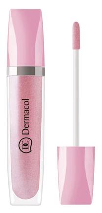 Lūpu spīdums Dermacol, 3