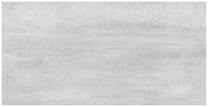 Плитка, каменная масса Mars MARS PLATINO LAPPAT RECT FAM 50 30X60, 60 см x 30 см, серый цв.