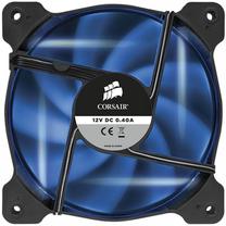 Oro aušintuvas korpusui Corsair CO-9050015-BLED