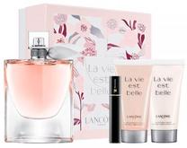 Dāvanu komplekts sievietēm Lancome La Vie Est Belle