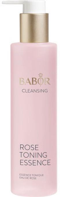 Тоник для лица Babor, 200 мл