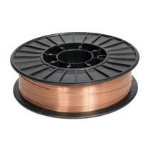 Viela Zika, 0.8 mm, 15 kg