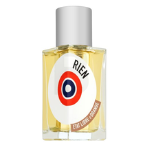 Kvapusis vanduo Etat Libre d'Orange Rien, 50 ml