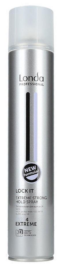 Matu laka Kadus Professional, 500 ml