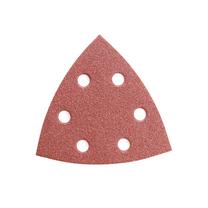 Šlifavimo lapas Klingspor PS22K, 100, Ø 9.4 cm