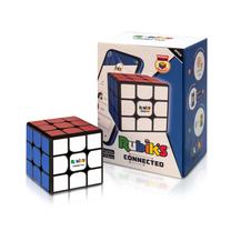 Rubiko kubas GoCube Rubiks Connected