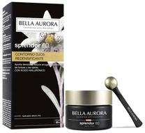 Acu krēms Bella Aurora Splendor60+, 15.0 ml, 60+, 2 gab.