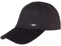 Летняя шляпа 4F, черный цв., L/XL